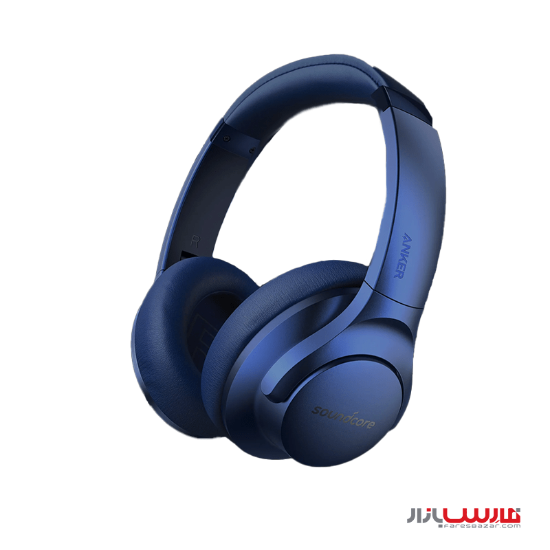 هدفون بی‌سیم انکر مدل SoundCore Life Q20 A3025