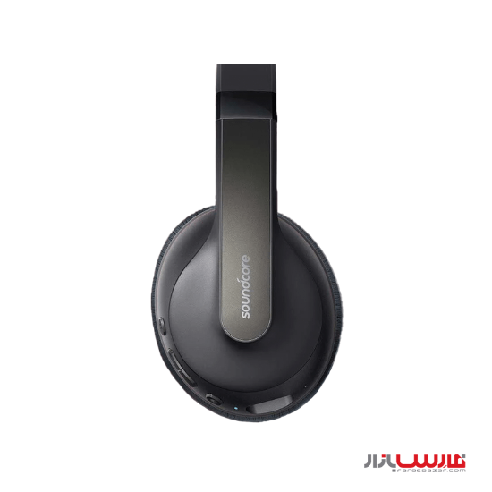 هدفون بی‌سیم انکر مدل SoundCore Life Q10 A3032