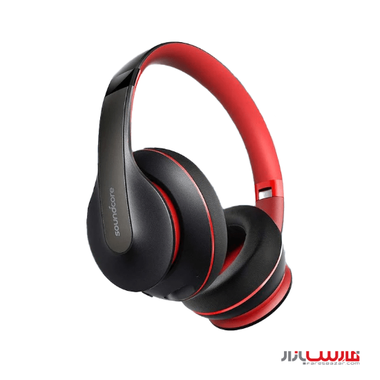 هدفون بی‌سیم انکر مدل SoundCore Life Q10 A3032