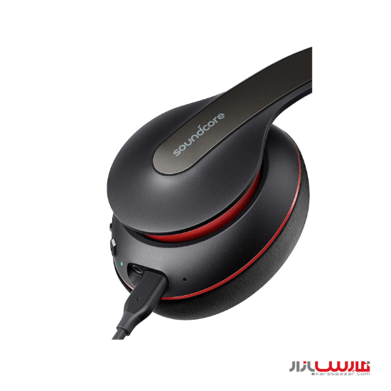 هدفون بی‌سیم انکر مدل SoundCore Life Q10 A3032