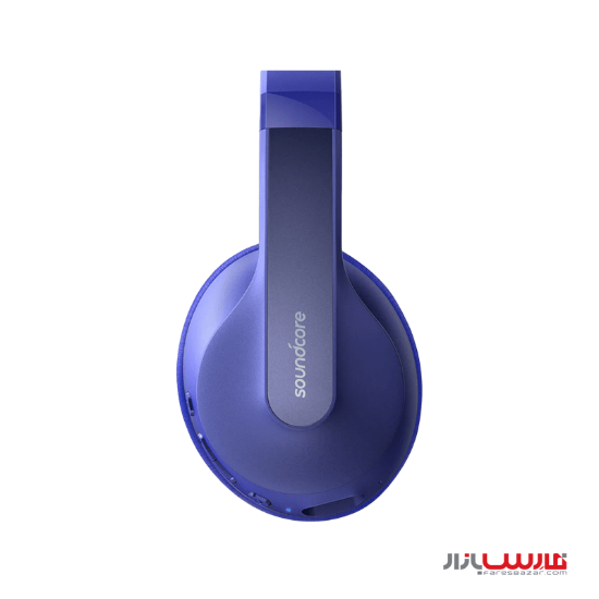 هدفون بی‌سیم انکر مدل SoundCore Life Q10 A3032