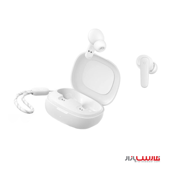 هدفون بی‌سیم انکر مدل SoundCore R50i A3949