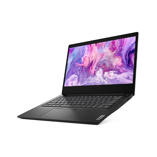 لپ تاپ ۱۵ اینچی لنوو مدل Lenovo IdeaPad3 i7 11th 8GB 512GB 2GB