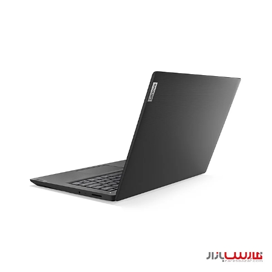 لپ تاپ ۱۵ اینچی لنوو مدل Lenovo IdeaPad3 i7 11th 8GB 512GB 2GB