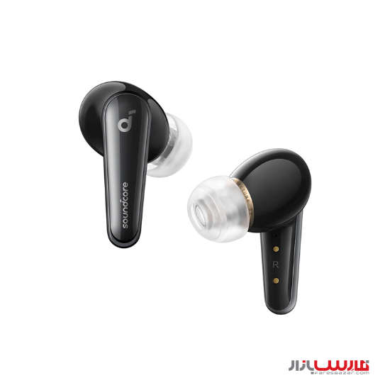 هدفون بی‌سیم انکر مدل SoundCore Liberty 4 A3953