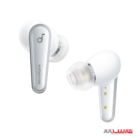 هدفون بی‌سیم انکر مدل SoundCore Liberty 4 A3953