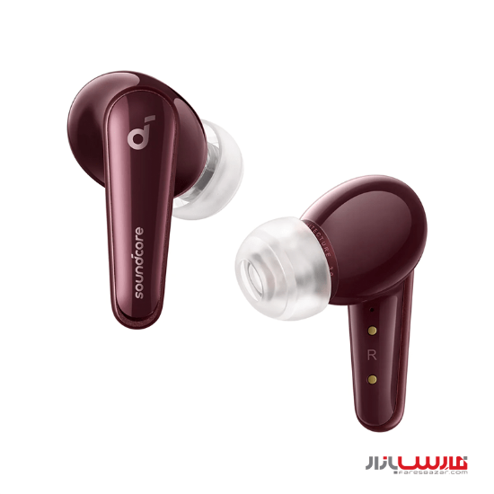 هدفون بی‌سیم انکر مدل SoundCore Liberty 4 A3953