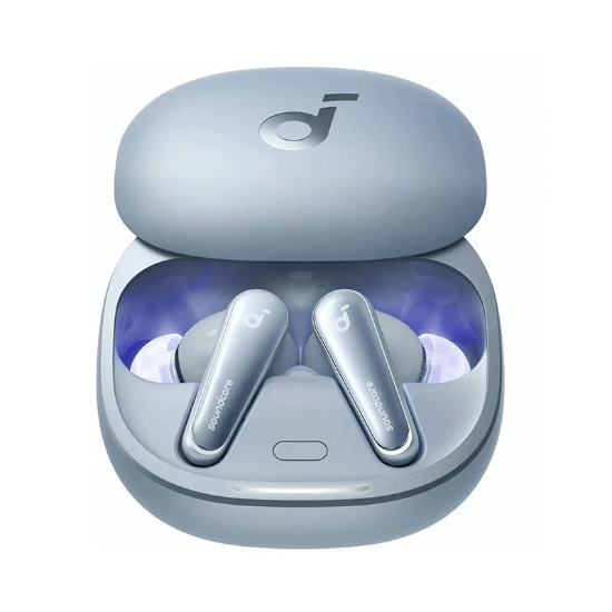 هدفون بی‌سیم انکر مدل SoundCore Liberty 4 A3953
