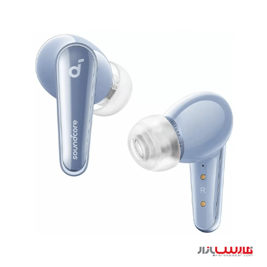 هدفون بی‌سیم انکر مدل SoundCore Liberty 4 A3953