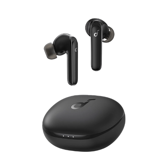 هدفون بیسیم انکر مدل SoundCore Life P3 A3939