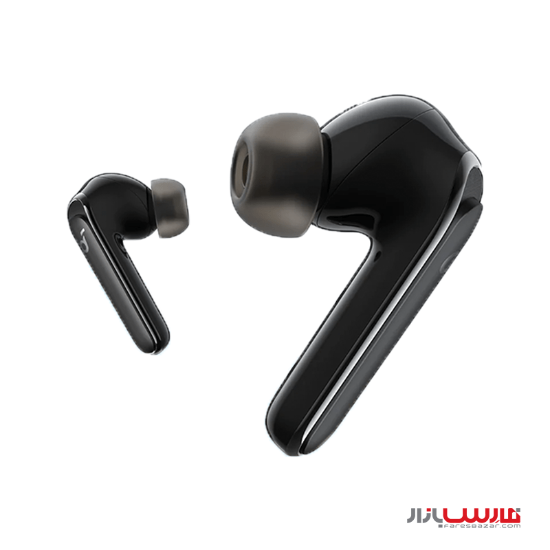 هدفون بیسیم انکر مدل SoundCore Life P3 A3939