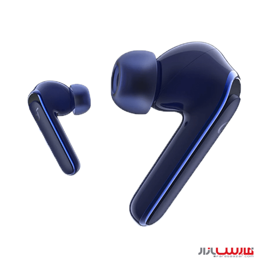هدفون بی‌سیم انکر مدل SoundCore Life P3 A3939