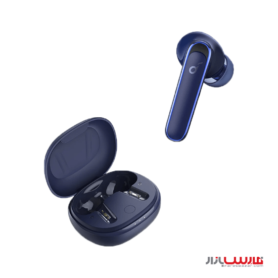 هدفون بی‌سیم انکر مدل SoundCore Life P3 A3939