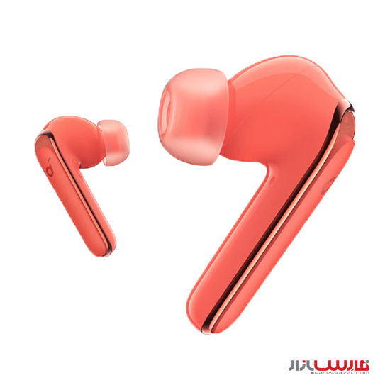 هدفون بی‌سیم انکر مدل SoundCore Life P3 A3939