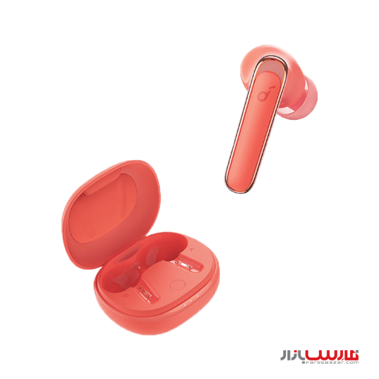 هدفون بی‌سیم انکر مدل SoundCore Life P3 A3939