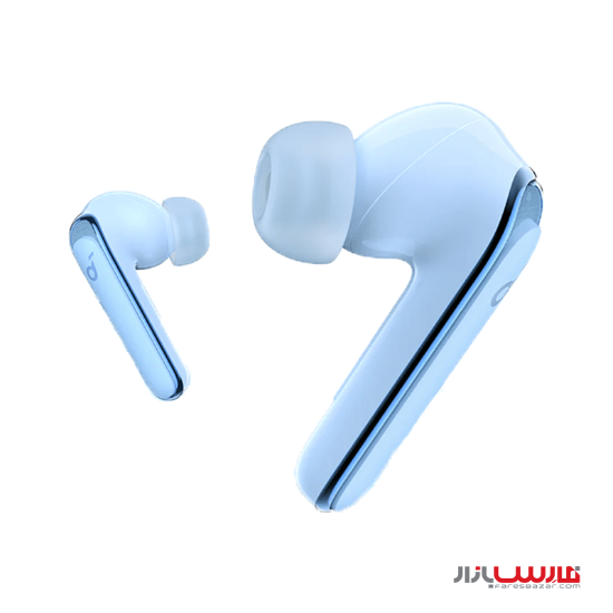 هدفون بی‌سیم انکر مدل SoundCore Life P3 A3939