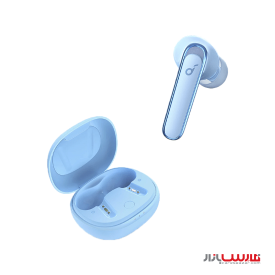 هدفون بی‌سیم انکر مدل SoundCore Life P3 A3939