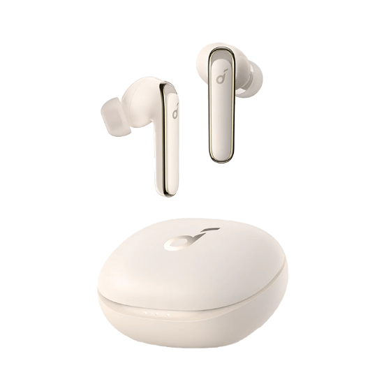 هدفون بی‌سیم انکر مدل SoundCore Life P3 A3939