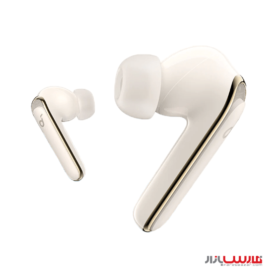 هدفون بی‌سیم انکر مدل SoundCore Life P3 A3939
