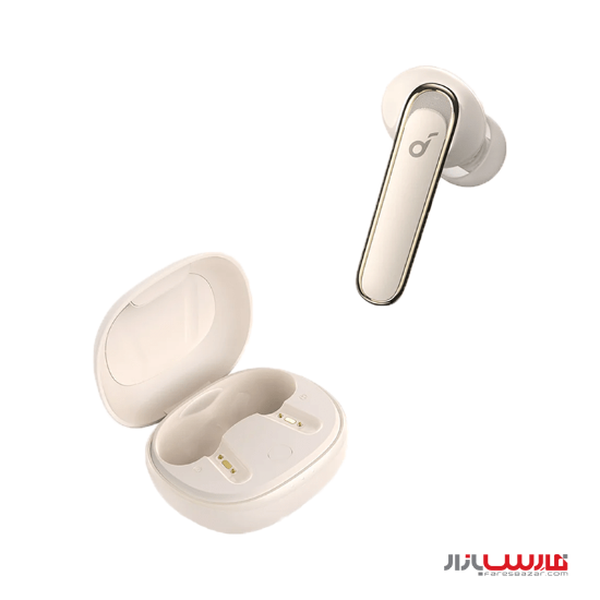 هدفون بی‌سیم انکر مدل SoundCore Life P3 A3939