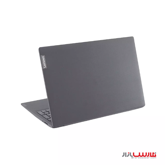 لپ تاپ لنوو Lenovo V15 i5 1135G7 8GB 256GB MX 350 2GB