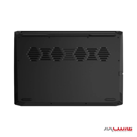لپ تاپ ۱۵ اینچی لنوو مدل Lenovo IdeaPad Gaming 3 i5 12th 16G‌‌B 512GB 4GB 3050
