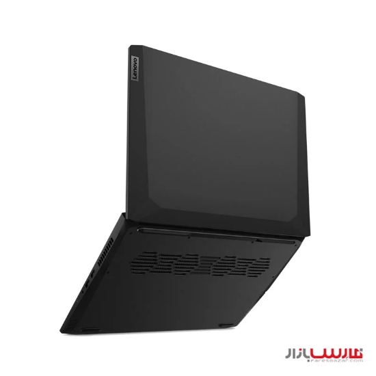 لپ تاپ ۱۵ اینچی لنوو مدل Lenovo IdeaPad Gaming 3 i5 12th 16G‌‌B 512GB 4GB 3050