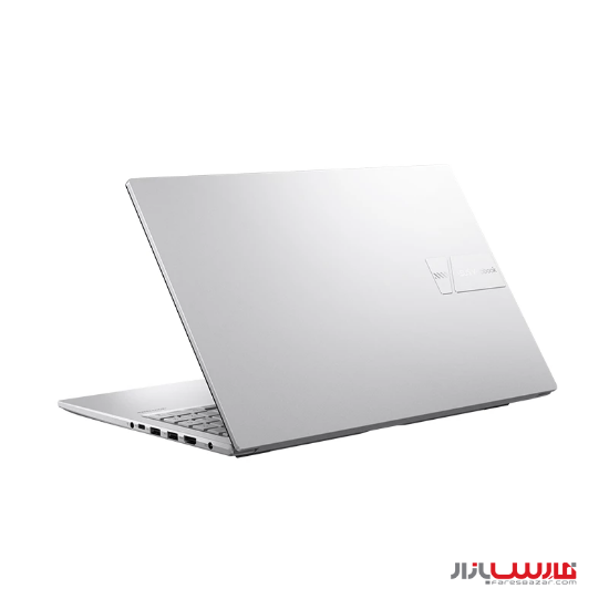 لپ تاپ ۱۵ اینچی ایسوس مدل Asus VivoBook 15 X1504VA i7 13th 8GB 512GB SSD