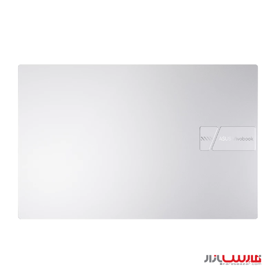 لپ تاپ ۱۵ اینچی ایسوس مدل Asus VivoBook 15 X1504VA i5 13th 12GB 1TB SSD