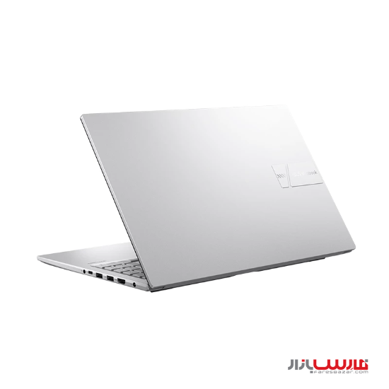 لپ تاپ ۱۵ اینچی ایسوس مدل Asus VivoBook 15 X1504VA i5 13th 12GB 1TB SSD