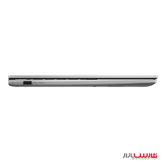 لپ تاپ ۱۵ اینچی ایسوس مدل Asus VivoBook 15 X1504VA i5 13th 12GB 1TB SSD
