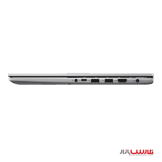 لپ تاپ ۱۵ اینچی ایسوس مدل Asus VivoBook 15 X1504VA i5 13th 12GB 1TB SSD