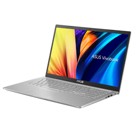 لپ تاپ ۱۵ اینچی ایسوس مدل Asus X1500EP i5 11th 12GB 512GB SSD 2GB MX330