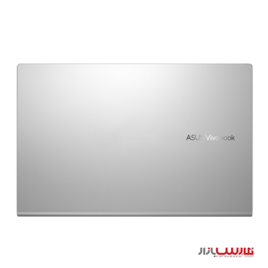 لپ تاپ ۱۵ اینچی ایسوس مدل Asus X1500EP i5 11th 12GB 512GB SSD 2GB MX330