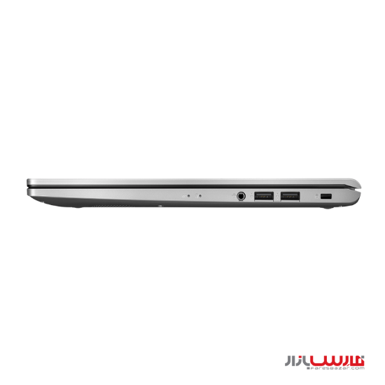 لپ تاپ ۱۵ اینچی ایسوس مدل Asus X1500EP i5 11th 12GB 512GB SSD 2GB MX330