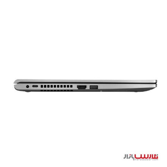 لپ تاپ ۱۵ اینچی ایسوس مدل Asus X1500EP i5 11th 12GB 1TB SSD 2GB MX330