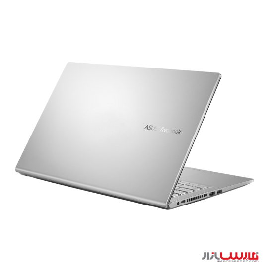 لپ تاپ ۱۵ اینچی ایسوس مدل Asus X1500EP i5 11th 16GB 512GB SSD 2GB MX330