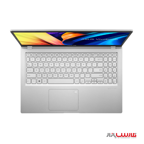 لپ تاپ ۱۵ اینچی ایسوس مدل Asus X1500EP i5 11th 16GB 1TB SSD 2GB MX330
