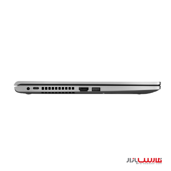لپ تاپ ۱۵ اینچی ایسوس مدل Asus X1500EP i5 11th 16GB 1TB SSD 2GB MX330