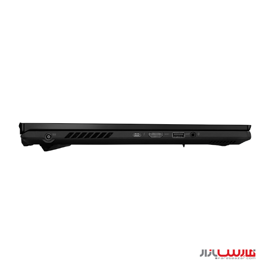لپ تاپ ۱۶ اینچی ایسوس مدل Asus ROG Zephyrus M16 GU604VI i9 13th 16GB 1TB SSD