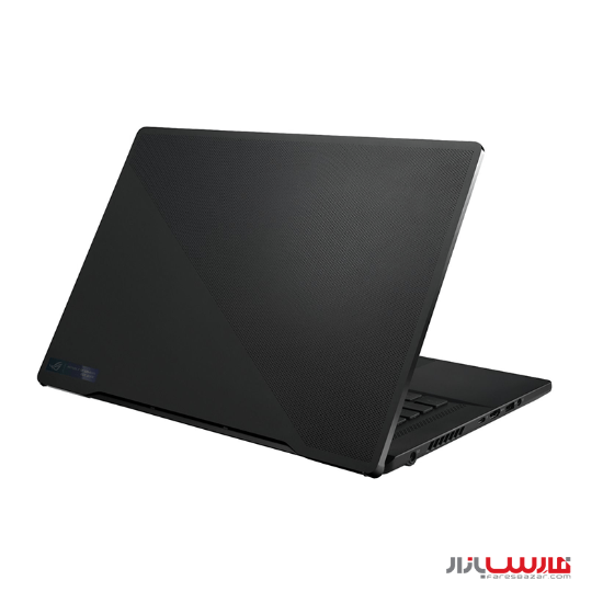 لپ تاپ ۱۶ اینچی ایسوس مدل Asus ROG Zephyrus M16 GU604VI i9 13th 16GB 1TB SSD