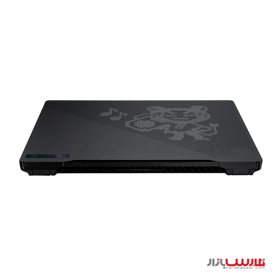 لپ تاپ ۱۶ اینچی ایسوس مدل Asus ROG Zephyrus M16 GU604VI i9 13th 16GB 1TB SSD