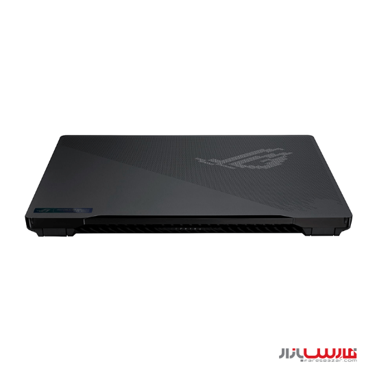 لپ تاپ ۱۶ اینچی ایسوس مدل Asus ROG Zephyrus M16 GU604VI i9 13th 16GB 1TB SSD