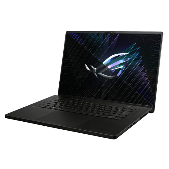 لپ تاپ ۱۶ اینچی ایسوس مدل Asus ROG Zephyrus M16 GU604VI i9 13th 32GB 1TB SSD