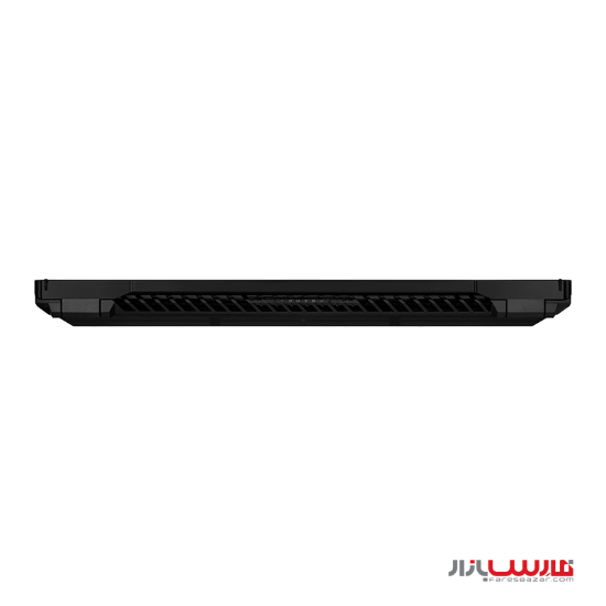 لپ تاپ ۱۶ اینچی ایسوس مدل Asus ROG Zephyrus M16 GU604VI i9 13th 32GB 1TB SSD