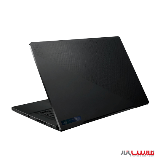 لپ تاپ ۱۶ اینچی ایسوس مدل Asus ROG Zephyrus M16 GU604VI i9 13th 32GB 1TB SSD