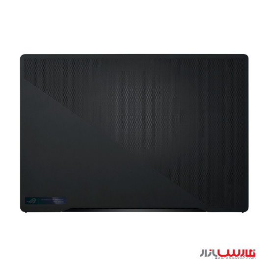 لپ تاپ ۱۶ اینچی ایسوس مدل Asus ROG Zephyrus M16 GU604VI i9 13th 32GB 1TB SSD