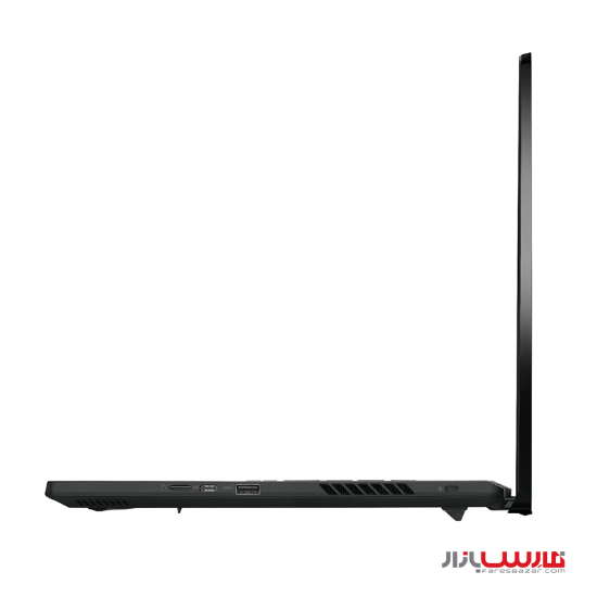 لپ تاپ ۱۶ اینچی ایسوس مدل Asus ROG Zephyrus M16 GU604VI i9 13th 32GB 1TB SSD