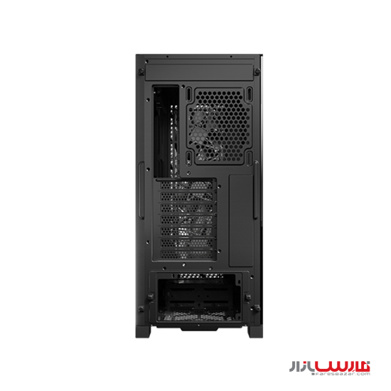کیس گیمینگ انتک مدل P20CE Mid-Tower E-ATX Gaming Case