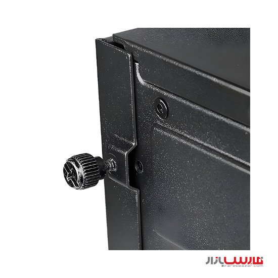 کیس گیمینگ انتک مدل Antec DP503 Mid-Tower E-ATX